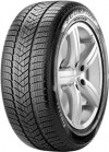 PIRELLI 265/60 R18 114H XL SCORPION-WINTER