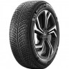 MICHELIN 305/35 R21 109V XL PILOT ALPIN 5 SUV N0