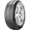 PIRELLI 275/45 R20 110V XL SCORPION-WINTER MO