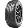 KUMHO 245/50 R19 105W XL HP91 Crugen SUV