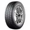 LANDSAIL 195/65 R16C 104T SNOW STAR