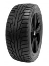 LANDSAIL 235/65 R17 108H XL WINTER STAR