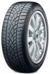 DUNLOP 225/60 R17 99H SP WIN SPORT 3D* RFT