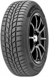 HANKOOK 205/70 R15 96T W442