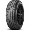 PIRELLI 285/30 R19 98V XL W240 Sottozero2 MO