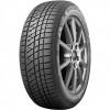 KUMHO 275/45 R21 110V XL WS71 WinterCraft SUV