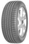 GOODYEAR 185/60 R14 82H EFFICIENTGRIP