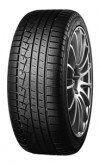 YOKOHAMA 235/55 R20 102V W.DRIVE V902A