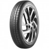 BRIDGESTONE 155/60 R20 80Q EP500 Ecopia* I3