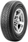 BRIDGESTONE 225/65 R17 102H D687 H/T