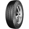 BRIDGESTONE 235/65 R16C 115/113R R660 Duravis