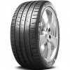 KUMHO 235/35 R19 91Y XL PS91 Ecsta