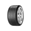 PIRELLI 205/50 R17 93V XL W240 Sottozero 2