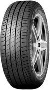 MICHELIN 275/40 R19 101Y PRIMACY 3 ZP* ( RFT )