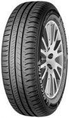 MICHELIN 175/65 R14 82T ENERGY SAVER+ GRNX