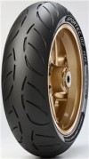 METZELER 190/55 R17 75W TL SPORTEC M7 RR