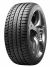 KUMHO 255/40 R17 98V XL KW27 I`ZEN DOT2515