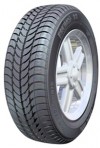 SAVA 195/65 R15 91T ESKIMO S3+