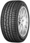 CONTINENTAL 225/50 R18 99V XL RFT TS830P (SSR)*