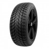 LANDSAIL 205/50 R17 93H XL WINTER LANDER