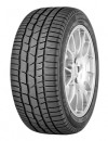CONTINENTAL 215/60 R16 99H XL TS830 P
