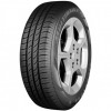 FIRESTONE 175/65 R14 82T Multihawk 2