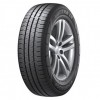 HANKOOK 175/70 R14C 95T RA18 Ventra