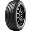 KUMHO 225/50 R16 92W HS51 Ecsta