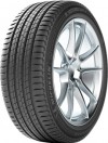 MICHELIN 295/35 R21 103Y LATITUDE SPORT 3 N0 GRNX