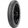 PIRELLI 110/80 R19 59V TL ANGEL GT