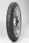 PIRELLI 110/80 R19 59V TL SCORPION TRAIL II