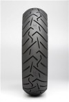 PIRELLI 180/55 R17 73W TL SCORPION TRAIL II