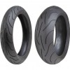 MICHELIN 190/50 R17 73W PILOT POWER 2CT R