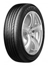 LANDSAIL 185/55 R14 80H LS388