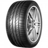 BRIDGESTONE 305/30 R19 102Y XL RE050A Potenza N-1