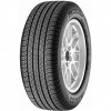 MICHELIN 235/55 R19 101V LATITUDE TOUR HP N0 GRNX