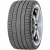 MICHELIN 275/35 R19 100Y XL PILOT SUPER SPORT *