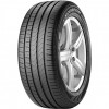 PIRELLI 285/45 R19 111W XL SCORPION VERDE RFT *