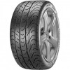 PIRELLI 255/30 R20 92Y XL PZERO CORSA ASIM 2 L