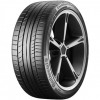 CONTINENTAL 255/40 R20 101Y XL SportContact 5P N0