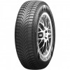 KUMHO 175/55 R15 77T WP51 WinterCraft