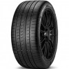 PIRELLI 225/40 R18 88Y PZERO ROSSO ASIM N4