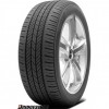 BRIDGESTONE 255/55 R17 104V D400 H/L MO