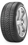 PIRELLI 245/40 R19 98V XL WINT SOTOZ 3 * MOE RFT