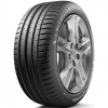 MICHELIN 225/40 R18 92Y XL PILOT SPORT 4