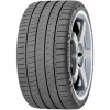 MICHELIN 255/40 R18 99Y XL PILOT SUPER SPORT *