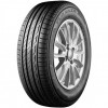 BRIDGESTONE 225/40 R18 92W XL T001 Turanza RFT