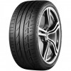 BRIDGESTONE 205/50 R17 89Y S001 Potenza *
