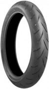 BRIDGESTONE 120/70 R17 58W TL S21F Battlax