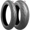 BRIDGESTONE 190/50 R17 73W TL S21R Battlax